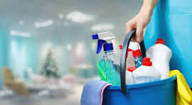 home care services in nagercoil